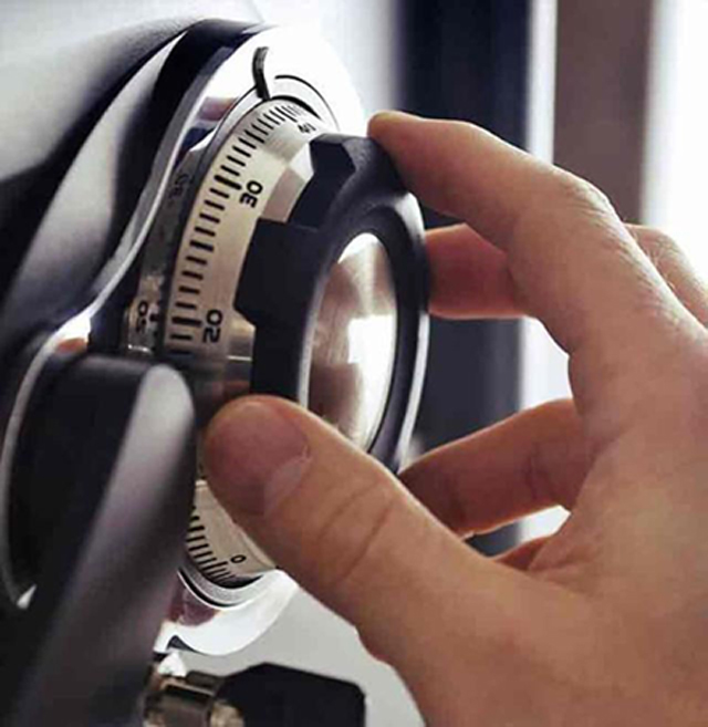 应城开锁 应城开锁公司开修保险柜