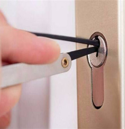 应城开锁 应城开锁公司开换锁服务