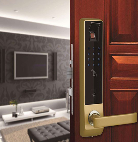 应城开锁 应城开锁公司24小时开锁热线