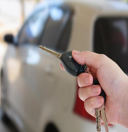 应城开锁公司 应城汽车开锁 配汽车钥匙